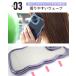 �y���[���� ���������ziPhone17 16 �P�[�X �J�o�[ �X�}�z�P�[�X �L�� ���^�� ���^���b�N �Ȃ݂Ȃ� iPhone15 16Pro 16ProMax 15Pro 15ProMax ���C�����X�[�d �֘A�摜5