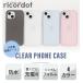 �X�}�z�P�[�X �V���v�� �n�[�h�P�[�X ������ �N���A iPhone15 �P�[�X 15Pro 15Plus 15ProMax iPhone16 16Pro 16Plus 16ProMax �A�C�t�H�� ���C�����X�[�d �֘A�摜1