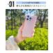 �X�}�z�P�[�X �V���v�� �n�[�h�P�[�X ������ �N���A iPhone15 �P�[�X 15Pro 15Plus 15ProMax iPhone16 16Pro 16Plus 16ProMax �A�C�t�H�� ���C�����X�[�d �֘A�摜2