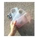 �X�}�z�P�[�X �V���v�� �n�[�h�P�[�X ������ �N���A iPhone15 �P�[�X 15Pro 15Plus 15ProMax iPhone16 16Pro 16Plus 16ProMax �A�C�t�H�� ���C�����X�[�d �֘A�摜3