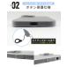 �X�}�z�P�[�X �V���v�� �n�[�h�P�[�X ������ �N���A iPhone15 �P�[�X 15Pro 15Plus 15ProMax iPhone16 16Pro 16Plus 16ProMax �A�C�t�H�� ���C�����X�[�d �֘A�摜4