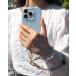 �X�}�z�P�[�X �V���v�� �n�[�h�P�[�X ������ �N���A iPhone15 �P�[�X 15Pro 15Plus 15ProMax iPhone16 16Pro 16Plus 16ProMax �A�C�t�H�� ���C�����X�[�d �֘A�摜5