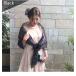 �E�F�f�B���O  ������ �u���C�_�� �X�g�[�� �V���[�� ���[�X ���f�B�[�X �P�[�v �x�[�W�� �u���b�N �{���� �H�D �唻 �p�[�e�B�[ ���Ă΂� �񎟉� ���� st003 �֘A�摜3