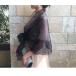�E�F�f�B���O  ������ �u���C�_�� �X�g�[�� �V���[�� ���[�X ���f�B�[�X �P�[�v �x�[�W�� �u���b�N �{���� �H�D �唻 �p�[�e�B�[ ���Ă΂� �񎟉� ���� st003 �֘A�摜4