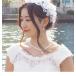 �ꗱ �p�[�� �Z�b�g �E�F�f�B���O ������ �l�b�N���X �s�A�X �C�������O �Z�b�g 2�_�Z�b�g �ԉ� �E�G�f�B���O �u���C�_�� �S�[�W���X ���Ă΂� wed006_set �֘A�摜3