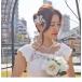 �ꗱ �p�[�� �Z�b�g �E�F�f�B���O ������ �l�b�N���X �s�A�X �C�������O �Z�b�g 2�_�Z�b�g �ԉ� �E�G�f�B���O �u���C�_�� �S�[�W���X ���Ă΂� wed006_set �֘A�摜4
