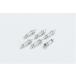ͥ󥿥 TASCO TA230-1 Х֥(6)