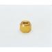 ͥ󥿥 TASCO TA240FH 2бե쥢ʥå3/4(1)