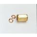 ͥ󥿥 TASCO TA262A ե쥢祤(Ƽѥå)1/4X1/4(1)