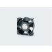�C�`�l���^�X�R TASCO TA288E-1 �h�����[�^�[�t�@��(100V)