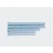 �C�`�l���^�X�R TASCO TA510 ���Ǘp�X�v�����O�x���_�[�Z�b�g