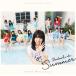  Nogizaka 46. пара .Summer обычный запись новый товар нераспечатанный 