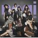  Nogizaka 46 in листовые рессоры nsa- обычный запись новый товар нераспечатанный 