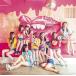  Nogizaka 46 уклонение вода обычный запись новый товар нераспечатанный 