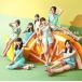  Nogizaka 46jikochu-. line ..! первый раз ограничение запись обычная версия 