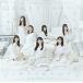  Nogizaka 46.. дорога. . вокруг сделал . становится первый раз ограничение запись обычная версия 