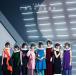  Nogizaka 46. вместе защита цвет первый раз ограничение запись обычная версия 