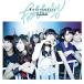  Nogizaka 46 лето. Free&amp;Easy обычный запись новый товар нераспечатанный 