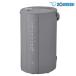 EE-DG50 HA ZOJIRUSHI �X�`�[���� ������ �O���[ �ۈ� �݌ɂ��� �^���N4L �������ȒP �����ȏ��C�X�`�[���� ���S�݌v