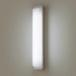 LGW80190LE1 Panasonic юридическое лицо sama ограниченная продажа LGW80190 LE1 LED держатель прямая труба 20 форма днем белый цвет защита от дождя type 