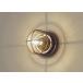 LGW85034A Panasonic юридическое лицо sama ограниченная продажа LGW85034A LED держатель 25 форма X1 лампа цвет 