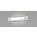NNCF22215JLE9 Panasonic аварийное освещение двоякое применение беж скользящий для экстренных случаев в одном корпусе лестница лампа серии 