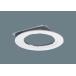  Panasonic NNN80006K согласовано обновленный plate Φ150 = Φ200. включено дыра для 