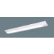 XLG462DGNCLE9   ѥʥ˥å iD 6900lm W230 XLG462DGNC LE9 ˡ͸