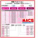 �݌ɂ��� FRN1.5C2S-7J �P��200V���� �x�m  �o�� �O��200V 1.5KW FRENIC-Mini(C2) �C���o�[�^�[ FRENIC-Mini(C2)  FR-D720S-1.5K�@�����i FR-D820S-1.5K-070 �֘A�摜2
