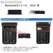 Ĥ ES-S520H ES-S520D ѡBluetooth BLE)⥸塼롡S520  EPIC   O-BLE-S