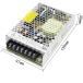 �X�C�b�`���O�d�� LRS-150-24 ����AC100/200���p �o��DC24V 150W �X�C�b�`���O�p���[�T�v���C�@�V�F�A���E��O�ʁ@MEANWELL �̎����͒�����������_�E�����[�h�� �֘A�摜2