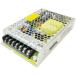 �X�C�b�`���O�d�� LRS-150-24 ����AC100/200���p �o��DC24V 150W �X�C�b�`���O�p���[�T�v���C�@�V�F�A���E��O�ʁ@MEANWELL �̎����͒�����������_�E�����[�h�� �֘A�摜4