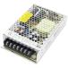 �X�C�b�`���O�d�� LRS-150-24 ����AC100/200���p �o��DC24V 150W �X�C�b�`���O�p���[�T�v���C�@�V�F�A���E��O�ʁ@MEANWELL �̎����͒�����������_�E�����[�h�� �֘A�摜5