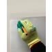 ��Ɨp��� �S����� 12�o�Z�b�g �������� �O���b�v ����~�� �w���� �܂Ƃߔ��� ���炩�� ����p�i ���� ���� �֘A�摜4