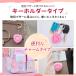 �h�ƃu�U�[ �q�ǂ� �h�ƃA���[�� �h�ƃO�b�Y �{�^���d�r�t�� ���̎q �q�� �n�[�g �h�� �����h�Z�� ���C�g�t�� �u�U�[ ���� ���� �֘A�摜5