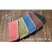 L�t�@�X�i�[ ���z �C�^���A�����U�[ �}���@5Color �����Y ���f�B�[�X ������� �����Y ���f�B�[�X BARNESE �~�j�}��