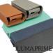 iqos ILUMA PRIME Iqos il ma prime специальный аксессуары iqos iluma prime кейс 