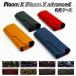 Ploom Xp салон X PU кожа рукав кейс Ploom X advanced кейс для хранения нагревание тип сигареты нагревание тип электронный сигареты электронный сигареты кейс 