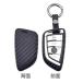 BMW �X�}�[�g�L�[�p �L�[�J�o�[ �J�[�{���� �V���R���� �L�[�P�[�X �J�[�{�� BMW�p F45 F46 G20 G30 G11 G12 F45 F85 F86�Ȃ� �L�[�P�[�X �L�[�z���_�[