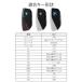 BMW �L�[�P�[�X �L�[�J�o�[ �V���R���� F95 F96 F70 G81 G70 G05 G06 G07 G09 G60 G61 U10 U11 U06 I20 �ȂǂɓK�� �A�N�Z�T���[ �J�X�^�� �p�[�c �֘A�摜1