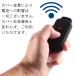 �O�H �~�c�r�V ���Y �j�b�T�� �L�[�J�o�[ �f���J D5 D:5 �A�E�g�����_�[ ek�X�y�[�X�J�X�^�� �f�C�Y���[�N�X �L�[�P�[�X �X�}�[�g�L�[ �A�N�Z�T���[ �֘A�摜4