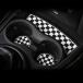 BMW MINI �~�j �h�����N�z���_�[ ���o�[ �R�[�X�^�[ �Z�b�g F54 F55 F56 F60 �m���X���b�v�}�b�g �~�j�N�[�p�[ �A�N�Z�T���[ �J�X�^�� �p�[�c ���� �֘A�摜5