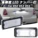 BMW MINI �~�j�N�[�p�[ �i���o�[�� R50 R52 R53 LED �L�����Z���[���� ���C�Z���X�����v ���C�g ���� �h�� �Ԍ��Ή� ���� ���邢 �A�N�Z�T���[ �J�X�^�� �p�[�c