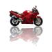 �軻������!!IXIL(��������)SUZUKI RF 900 R (GT73D) XOVS-�����Х륿����