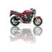 �軻������!!IXIL(��������)SUZUKI GSF 1200 N BANDIT 96-99 (GV75A) XOVS-�����Х륿����
