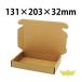 ����������!!���������������ʥܡ��� 132��203��32mm �������������� �����͹�ؤʤɤ�