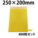 ���å����ʥץ��ץ������� 250��200mm 400������ �פ��פ���