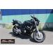 MADMAX�� �@�B�Ȃ� �V���[�g�ǃ}�t���[ CB400SF NC31 �u���b�N �֘A�摜1