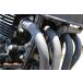 MADMAX�� �@�B�Ȃ� �V���[�g�ǃ}�t���[ CB400SF NC31 �u���b�N �֘A�摜3
