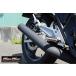 MADMAX�� �@�B�Ȃ� �V���[�g�ǃ}�t���[ CB400SF NC31 �u���b�N �֘A�摜4